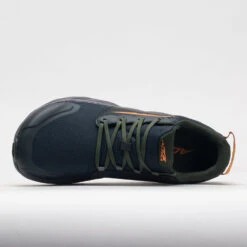 Altra Superior 6 Men's Black -Urban Shoes Shop 040344 2