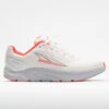 Altra Rivera Women's White/Coral -Urban Shoes Shop 046138 3