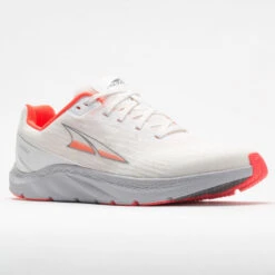 Altra Rivera Women's White/Coral 12 Altra Rivera Women's White/Coral -Urban Shoes Shop 046138 5