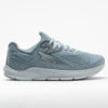Altra Torin 5 Luxe Women's Gray/Blue -Urban Shoes Shop 046832 3