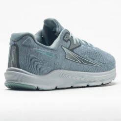 Altra Torin 5 Luxe Women's Gray/Blue 13 Altra Torin 5 Luxe Women's Gray/Blue -Urban Shoes Shop 046832 6