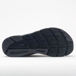 Altra Torin 5 Luxe Men's Black/Black -Urban Shoes Shop 046834 4