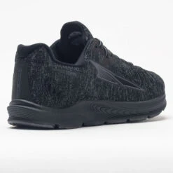 Altra Torin 5 Luxe Men's Black/Black -Urban Shoes Shop 046834 6