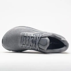 Altra Torin 5 Luxe Men's Dark Gray -Urban Shoes Shop 046835 2