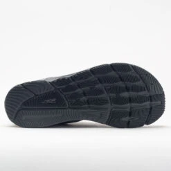 Altra Torin 5 Luxe Men's Dark Gray -Urban Shoes Shop 046835 4