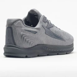 Altra Torin 5 Luxe Men's Dark Gray -Urban Shoes Shop 046835 6