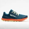 Altra Superior 5 Men's Blue/Orange -Urban Shoes Shop 046837 3
