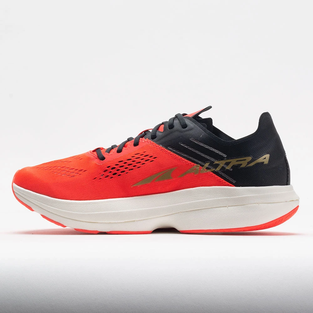 Altra Vanish Carbon Women's Coral/Black 4 Altra Vanish Carbon Women's Coral/Black - Image 2