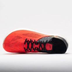 Altra Vanish Carbon Women's Coral/Black 10 Altra Vanish Carbon Women's Coral/Black -Urban Shoes Shop 047533 2