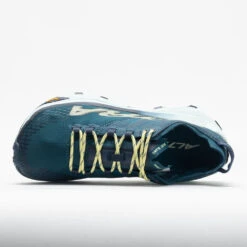 Altra Mont Blanc Women's Deep Teal 10 Altra Mont Blanc Women's Deep Teal -Urban Shoes Shop 047753 2