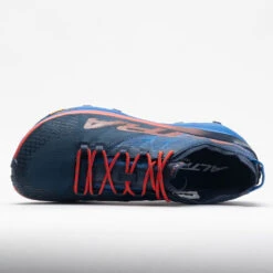 Altra Mont Blanc Men's Blue/Red 10 Altra Mont Blanc Men's Blue/Red -Urban Shoes Shop 047755 2
