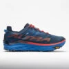 Altra Mont Blanc Men's Blue/Red -Urban Shoes Shop 047755 3