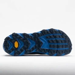 Altra Mont Blanc Men's Blue/Red 11 Altra Mont Blanc Men's Blue/Red -Urban Shoes Shop 047755 4