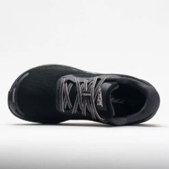 Altra Rivera 2 Women's Black/Pink -Urban Shoes Shop 047756 2