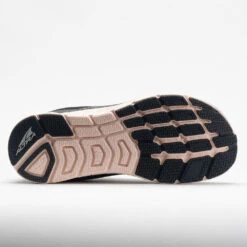 Altra Rivera 2 Women's Black/Pink -Urban Shoes Shop 047756 4