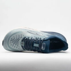 Altra Provision 6 Men's Blue -Urban Shoes Shop 047768 2