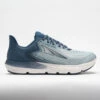 Altra Provision 6 Men's Blue -Urban Shoes Shop 047768 3