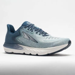 Altra Provision 6 Men's Blue -Urban Shoes Shop 047768 5