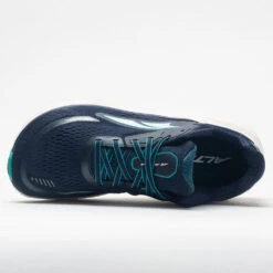 Altra Paradigm 6 Women's Dark Blue -Urban Shoes Shop 047770 2
