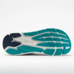 Altra Paradigm 6 Women's Dark Blue -Urban Shoes Shop 047770 4