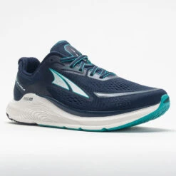 Altra Paradigm 6 Women's Dark Blue -Urban Shoes Shop 047770 5