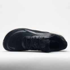 Altra Paradigm 6 Men's Black -Urban Shoes Shop 047771 2