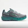 Altra Timp 4 Women's Gray/Teal -Urban Shoes Shop 047778 3