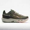 Altra Timp 4 Women's Dusty Olive -Urban Shoes Shop 047779 3