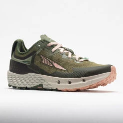 Altra Timp 4 Women's Dusty Olive -Urban Shoes Shop 047779 5
