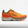 Altra Timp 4 Men's Orange -Urban Shoes Shop 047794 3