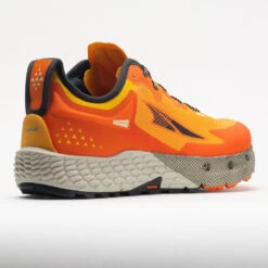 Altra Timp 4 Men's Orange -Urban Shoes Shop 047794 6