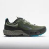 Altra Timp 4 Men's Dusty Olive 2 Altra Timp 4 Men's Dusty Olive -Urban Shoes Shop 047795 3