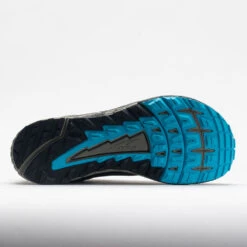 Altra Timp 4 Men's Dusty Olive -Urban Shoes Shop 047795 4