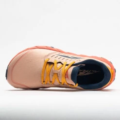 Altra Superior 5 Women's Dusty Pink 10 Altra Superior 5 Women's Dusty Pink -Urban Shoes Shop 047796 2