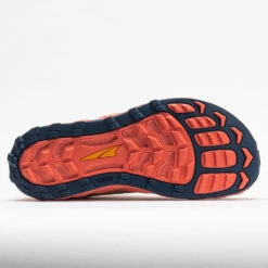 Altra Superior 5 Women's Dusty Pink 11 Altra Superior 5 Women's Dusty Pink -Urban Shoes Shop 047796 4