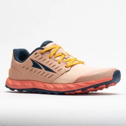 Altra Superior 5 Women's Dusty Pink 12 Altra Superior 5 Women's Dusty Pink -Urban Shoes Shop 047796 5