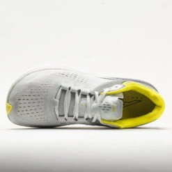 Altra Vanish Tempo Women's Gray/Yellow -Urban Shoes Shop 048708 2