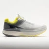 Altra Vanish Tempo Women's Gray/Yellow -Urban Shoes Shop 048708 3