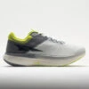 Altra Vanish Tempo Men's Gray/Lime -Urban Shoes Shop 048711 3