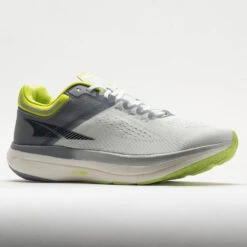 Altra Vanish Tempo Men's Gray/Lime 12 Altra Vanish Tempo Men's Gray/Lime -Urban Shoes Shop 048711 5