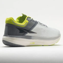 Altra Vanish Tempo Men's Gray/Lime 13 Altra Vanish Tempo Men's Gray/Lime -Urban Shoes Shop 048711 6