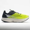 Altra Vanish Carbon Men's Black/Lime 2 Altra Vanish Carbon Men's Black/Lime -Urban Shoes Shop 048713 3