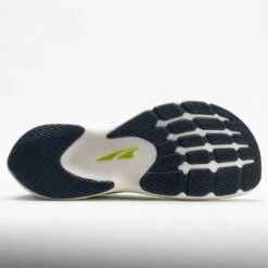 Altra Vanish Carbon Men's Black/Lime -Urban Shoes Shop 048713 4