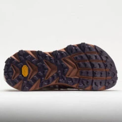 Altra Mont Blanc BOA Women's Maroon Bells -Urban Shoes Shop 048714 4