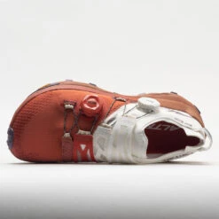 Altra Mont Blanc BOA Men's Maroon Bells 10 Altra Mont Blanc BOA Men's Maroon Bells -Urban Shoes Shop 048715 2