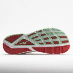 Altra Escalante 3 Women's White -Urban Shoes Shop 048719 4