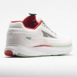 Altra Escalante 3 Women's White -Urban Shoes Shop 048719 6