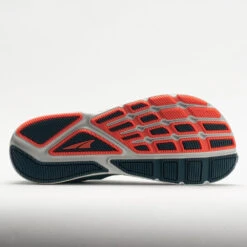 Altra Escalante 3 Women's Dusty Teal -Urban Shoes Shop 048720 4