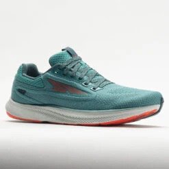 Altra Escalante 3 Women's Dusty Teal -Urban Shoes Shop 048720 5