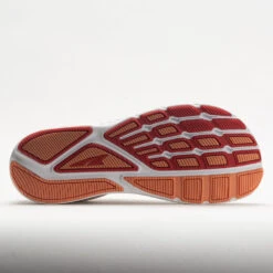 Altra Escalante 3 Men's White -Urban Shoes Shop 048721 4